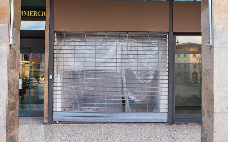 fenetre pvc Saint-Denis