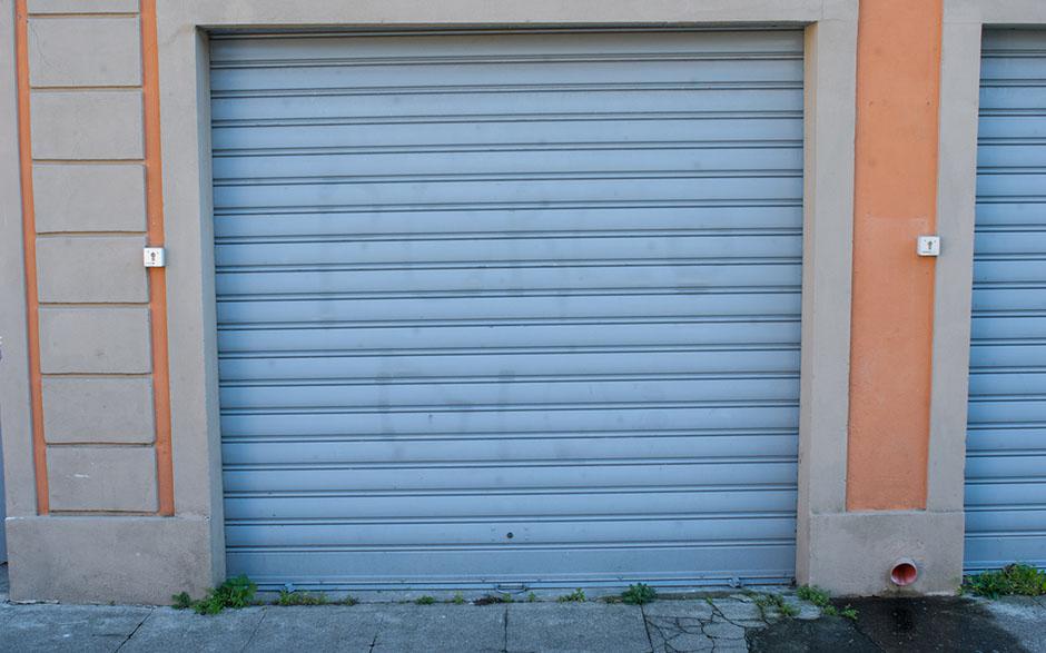 fenetre pvc Saint-Denis