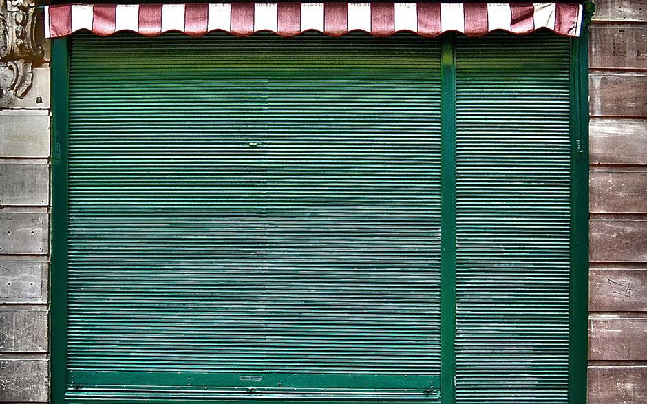 fenetre pvc Herblay